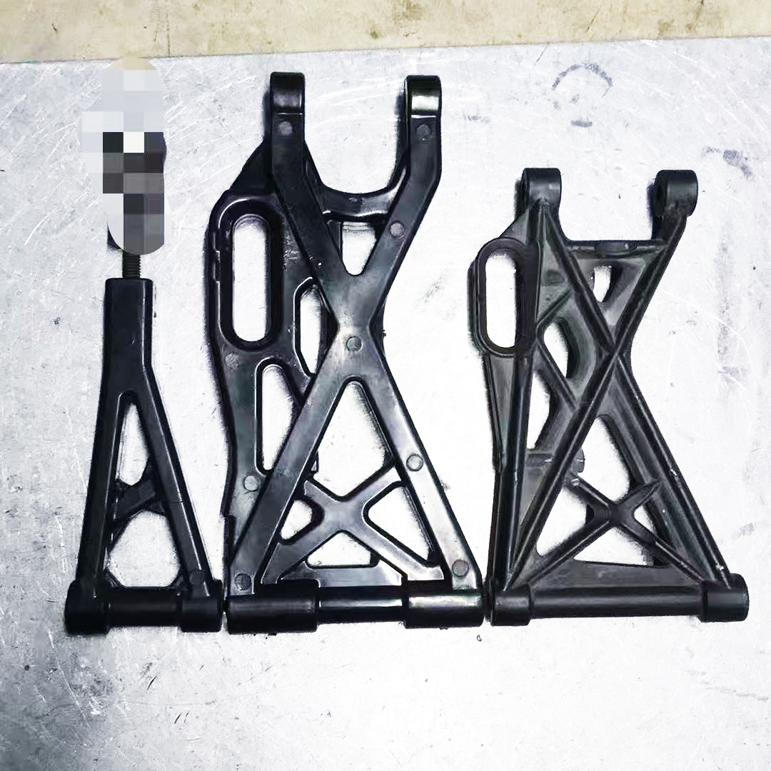 Nylon Extended Suspension Arm for Baja (Single Side +3cm) Custom Product – Ships Within 7 Days After Payment - Image 5