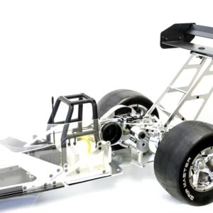 [PRE-ORDER / DEPOSIT] ALX-71p Titanium Exhaust Pipe — Estimated production & shipping time: 30 business days after deposit confirmation Custom Made · 50% Deposit USD 243 · Total USD 486 + USD 50 Shipping