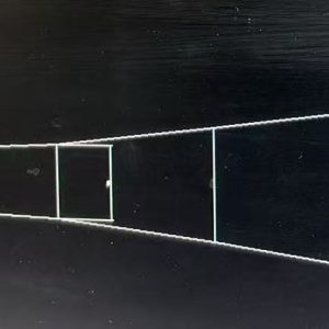 [Deposit 40%] $214 USD Required | TOM PIPE (1 Unit) - Completed & Shipped within 40 Days - Customer: TOM